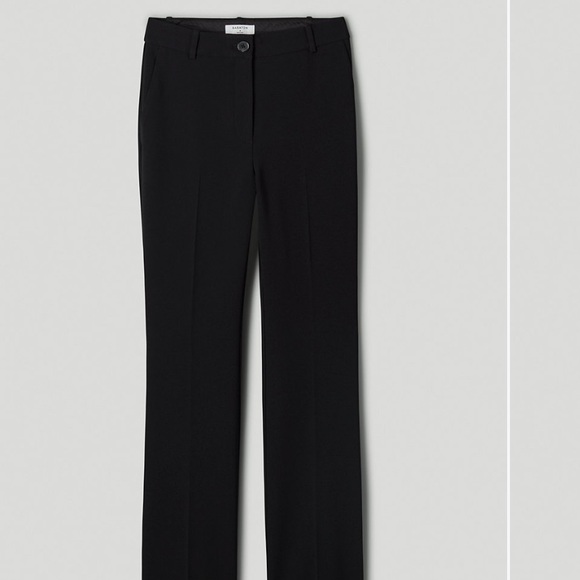 Babaton Denise Pants - Picture 1 of 5